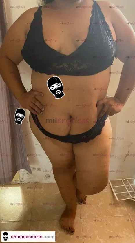 Foto de 100% Verificada Para Gustos Exigentes Nueva En Tú Cuidad — imagen 3