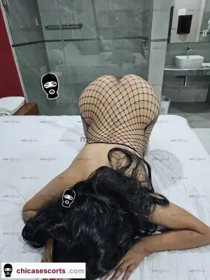 18 AñItos 100% Real Super Tierna Bonita Y Muy CariñOsa, Escorts en Aguascalientes — 19 años