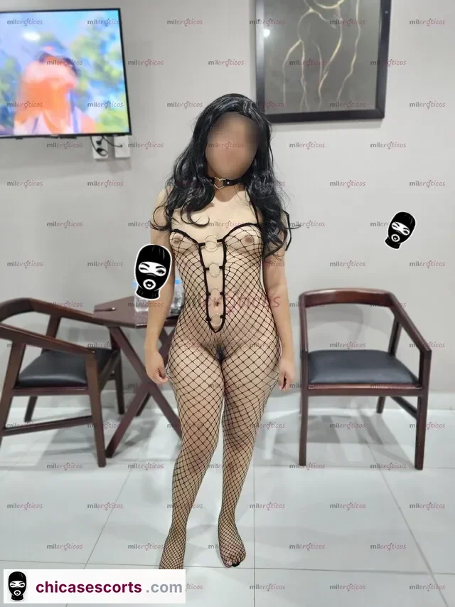 Foto de 18 AñItos 100% Real Super Tierna Bonita Y Muy CariñOsa — imagen 3