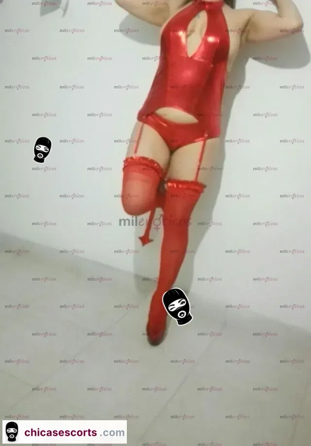 Foto de 3228923925 Whatsap Amanecidas Mi Apto Restrepo Fetiche Lluvia De Oro, Escorts en Bogotá, Colombia