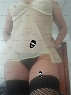 3228923925 Whatsap Amanecidas Mi Apto Restrepo Fetiche Lluvia De Oro, Escorts en Bogotá, Colombia — 52 años