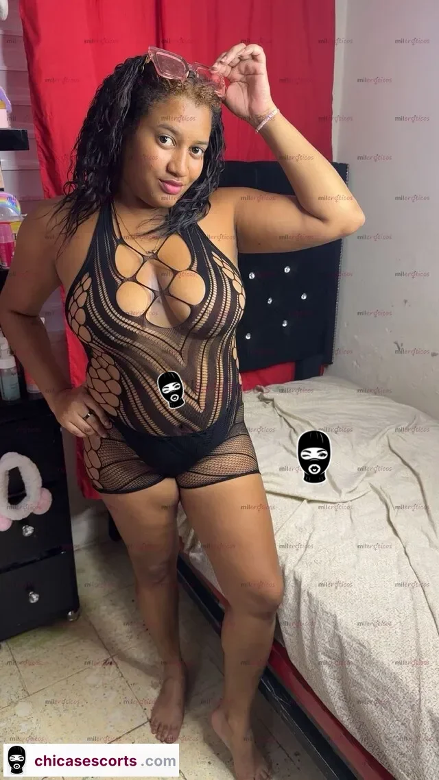Foto de 700$ 1 Hora Completa 100% Independiente Con Lugar O Domicilio Amor — foto de perfil verificado