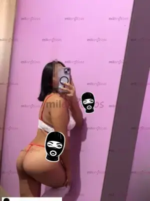 $700 1hr Tu Nueva ObsesióN Justo Lo Que Estabas Buscando, Escorts en Guadalajara — 21 años