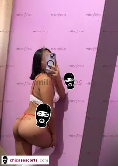 Foto de $700 1hr Tu Nueva ObsesióN Justo Lo Que Estabas Buscando, Escorts en Guadalajara, México