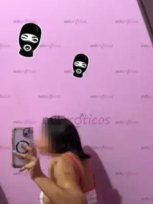 $700 1hr Tu Nueva ObsesióN Justo Lo Que Estabas Buscando, Escorts en Guadalajara — 21 años