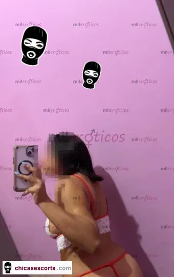 Foto de $700 1hr Tu Nueva ObsesióN Justo Lo Que Estabas Buscando — imagen 3