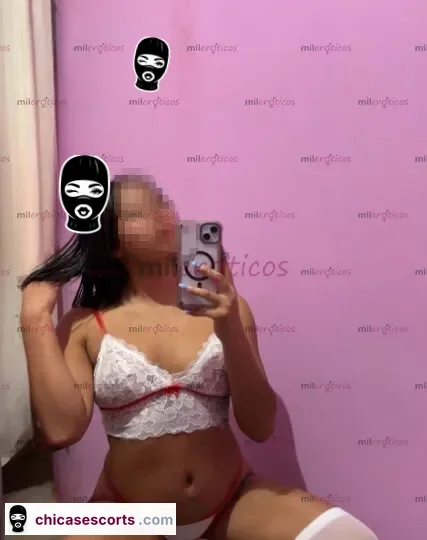 Foto de $700 1hr Tu Nueva ObsesióN Justo Lo Que Estabas Buscando — imagen 4