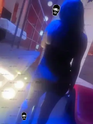 Aa Super Cachonda Y Multiorgasmica Que Le Encanta Coger, Escorts en Guadalajara, México — 18 años