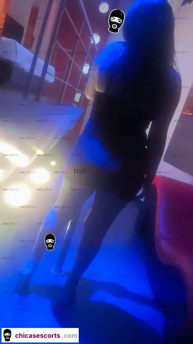 Foto de Aa Super Cachonda Y Multiorgasmica Que Le Encanta Coger — imagen 3