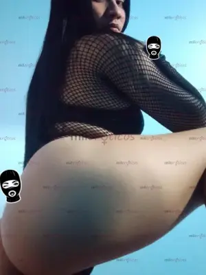 Alvaro ObregóN Bien Cachondita Y De Rostro Angelical Disponible Para Cojer Ya, Escorts en Aguascalientes, México — 18 años