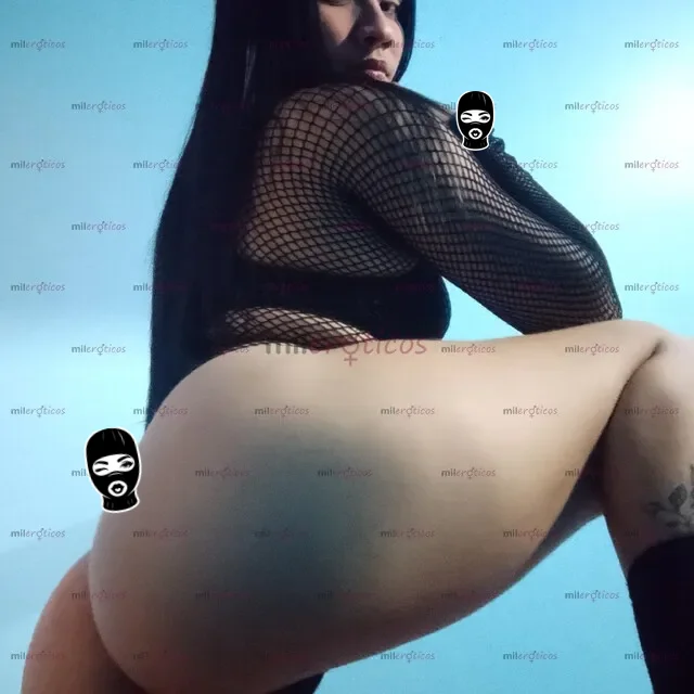 Foto de Alvaro ObregóN Bien Cachondita Y De Rostro Angelical Disponible Para Cojer Ya — foto de perfil verificado