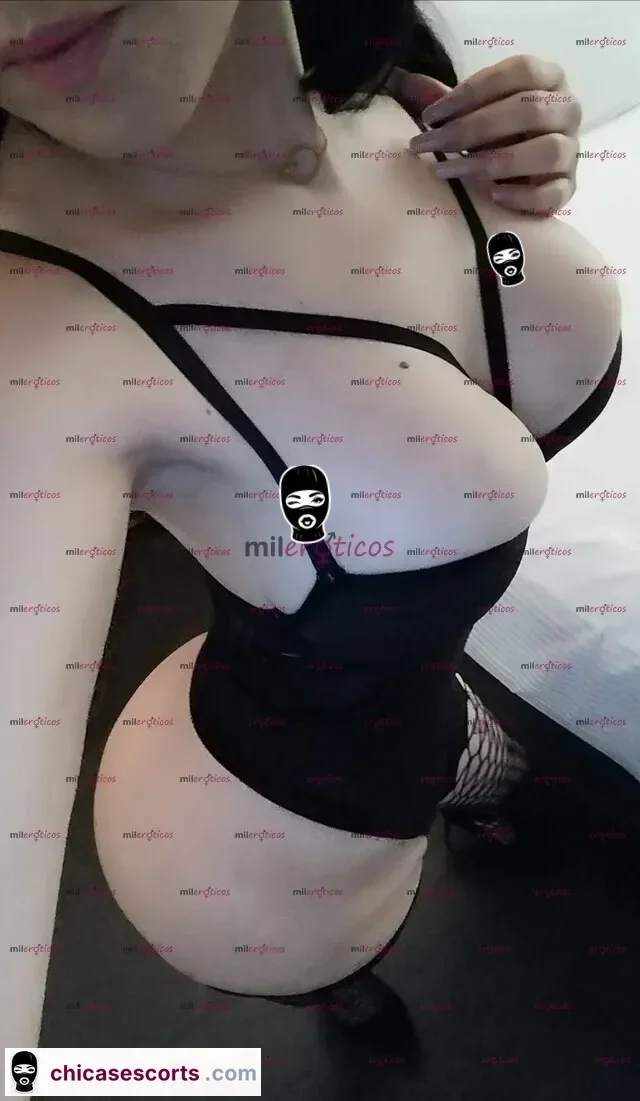 Foto de Alvaro Obregon Hillary Nena Ardiente Nueva En Tu Ciudad Disfrutame — imagen 3