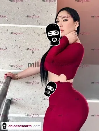 Foto de Amgelica — foto de perfil verificado