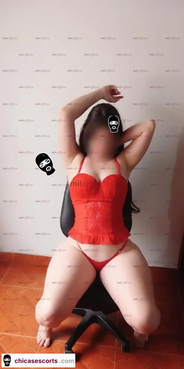 Foto de Ardiente TrigueñA Espera Por Ti Con La Mejor Actitud Para Complacerte — imagen 5