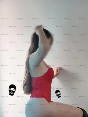 Ardiente TrigueñA Espera Por Ti Con La Mejor Actitud Para Complacerte, Escorts en Bogotá, Colombia — 24 años