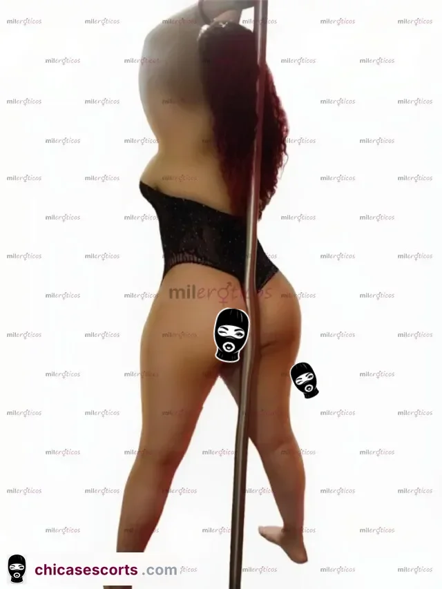 Foto de AtencióN Amable Confidencial Y Seguro Ten Una Noche A Lado Mio DéJame Descubrir, Escorts en Guadalajara, México