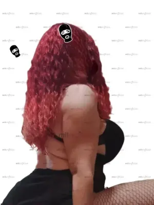 AtencióN Amable Confidencial Y Seguro Ten Una Noche A Lado Mio DéJame Descubrir, Escorts en Guadalajara — 25 años