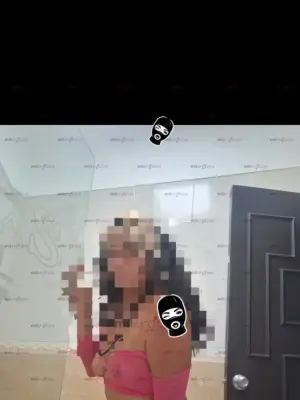 Bb Quiero Comerme Tu Verga Como Paleta Y Sentirla Por Mis Tetas Ricas, Escorts en Aguascalientes — 19 años