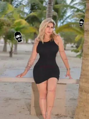 Bella Dama Colombiana Soy Una Escort Muy Ardiente, Escorts en Aguascalientes — 19 años