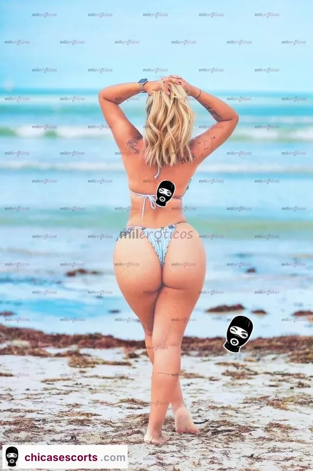 Foto de Bella Dama Colombiana Soy Una Escort Muy Ardiente — imagen 9