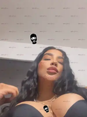 Bella Pelinegra Nalgona No Te Arrepentiras De Mi Servicio Vip, Escorts en Guadalajara — 19 años