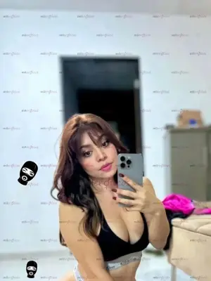 Boca Del RíO, CompañíA Sofisticada, Amable Y Perfecta, Escorts en Aguascalientes — 19 años