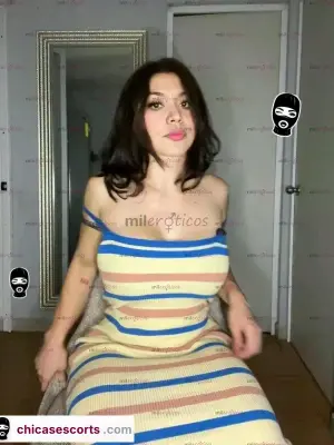 Boca Del RíO, CompañíA Sofisticada, Amable Y Perfecta, Escorts en Aguascalientes, México — 19 años