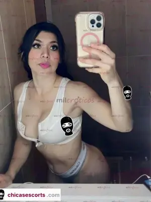 Boca Del RíO, CompañíA Sofisticada, Amable Y Perfecta, Escorts en Aguascalientes, México — 19 años