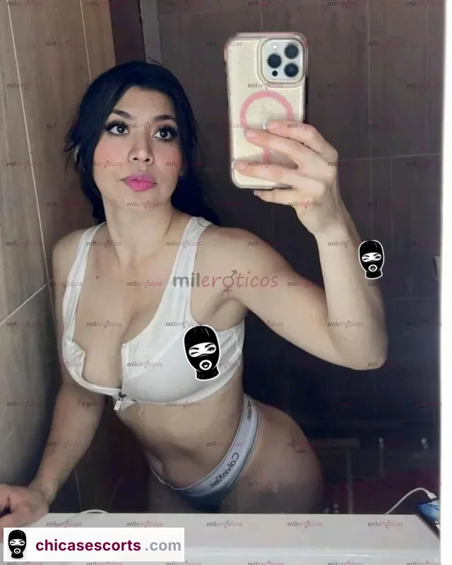 Foto de Boca Del RíO, CompañíA Sofisticada, Amable Y Perfecta — imagen 4