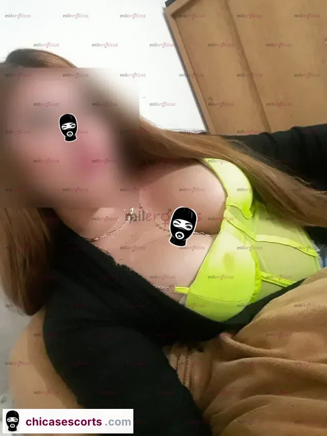 Foto de Buscas Pasar Un Buen Rato? Aprovecha Mis Promos, Escorts en Aguascalientes, México