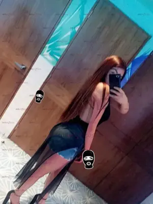 Buscas Pasar Un Buen Rato? Aprovecha Mis Promos, Escorts en Aguascalientes, México — 25 años