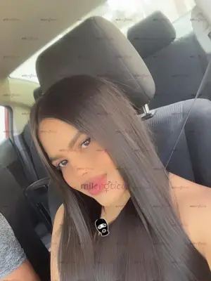 Cansado De Estafas ??? Soy Real Compruebalo Fotos Reales, Escorts en Guadalajara, México — 18 años