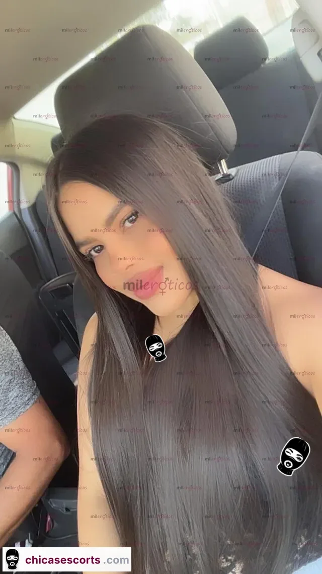 Foto de Cansado De Estafas ??? Soy Real Compruebalo Fotos Reales — imagen 4