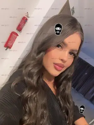 Cansado De Estafas ??? Soy Real Compruebalo Fotos Reales, Escorts en Guadalajara, México — 18 años