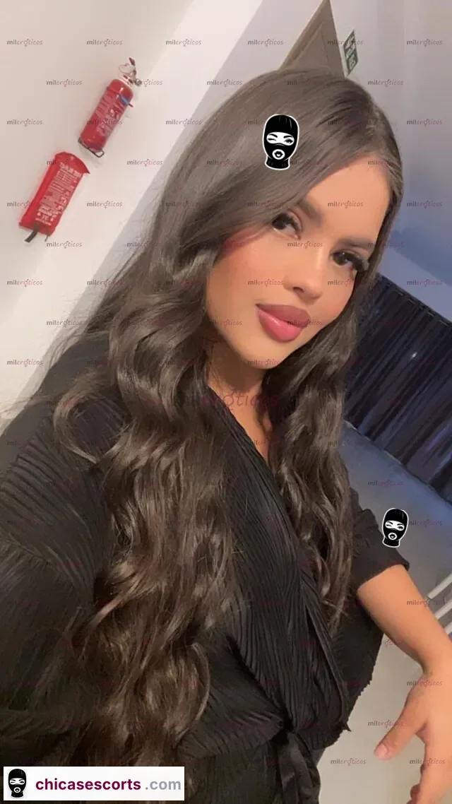 Foto de Cansado De Estafas ??? Soy Real Compruebalo Fotos Reales — imagen 8