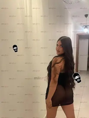 Cansado De Estafas ??? Soy Real Compruebalo Fotos Reales, Escorts en Guadalajara — 18 años