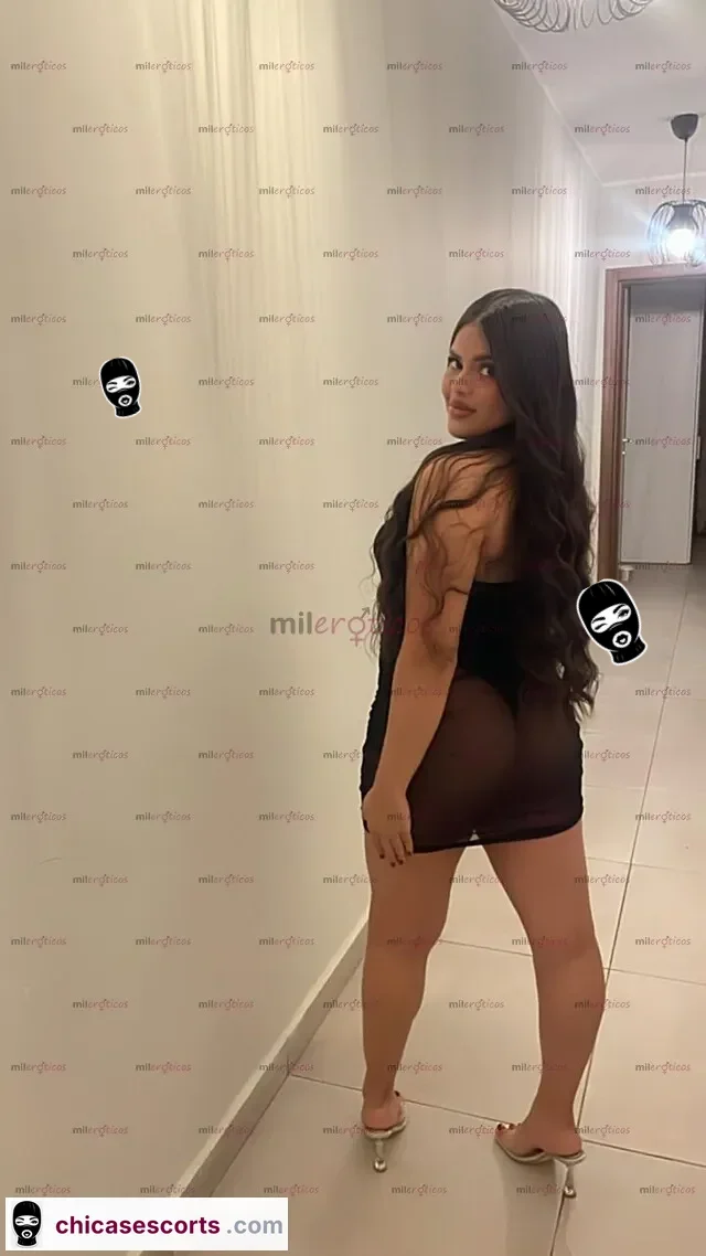 Foto de Cansado De Estafas ??? Soy Real Compruebalo Fotos Reales — imagen 9