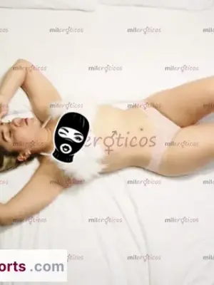 Chaparrita Muy Ardiente Y Cachonda Dispuesta A Satisfaserte, Escorts en Querétaro — 24 años