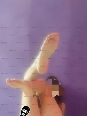 Chica Bonita Excelente Trato Y DiscrecióN, Escorts en Guadalajara, México — 18 años