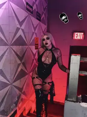 Chica Nueva En La Ciudad Y En La Plataforma Para Pasará Riko, Escorts en Guadalajara — 19 años