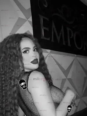 Chica Nueva En La Ciudad Y En La Plataforma Para Pasará Riko, Escorts en Guadalajara — 19 años