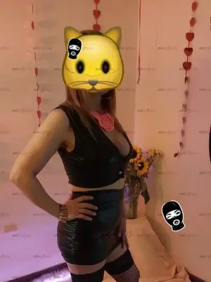 Colombiana Tu Amante Ideal Ven A Gozar Mi Apto Restrepo 3123032668 Desde 5am, Escorts en Bogotá, Colombia — 33 años