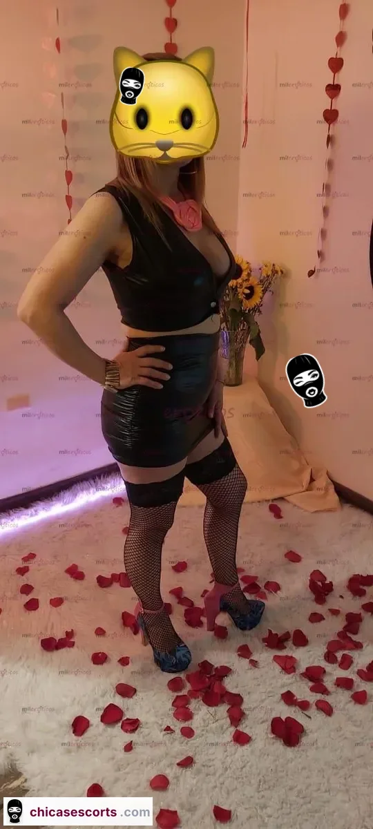 Foto de Colombiana Tu Amante Ideal Ven A Gozar Mi Apto Restrepo 3123032668 Desde 5am, Escorts en Bogotá, Colombia