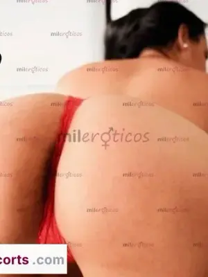 Colombiana Universitaria Flaquita Bajita Con Muchas Ganas De Ti, Escorts en Bogotá, Colombia — 18 años