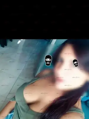 Colombiana Universitaria Flaquita Bajita Con Muchas Ganas De Ti, Escorts en Bogotá — 18 años