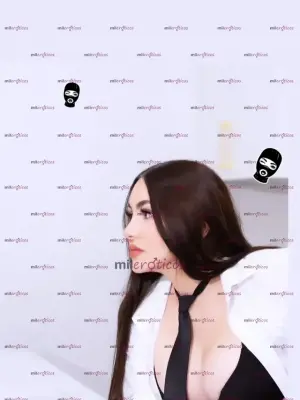 Cuerpo Perfecto Con Muchas Ganas De Coger Marcame Amor, Escorts en Guadalajara — 18 años