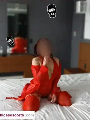 Cuerpo Petit Delicioso Y Una Boquita Traviesa, Escorts en Querétaro, México — 24 años