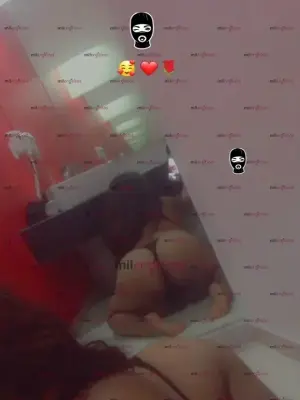 Curvy 24 AñOs Disponible Para Ti Las 24 Hrs Del DíA, Escorts en Aguascalientes, México — 20 años