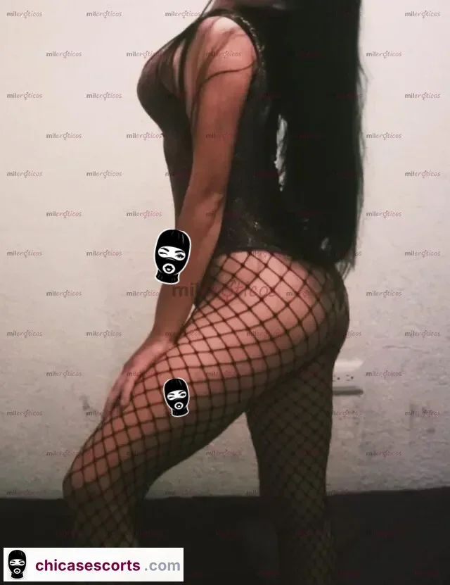 Foto de Discreta Cachonda Complaciente Delicioso Oral Y Masajito — foto de perfil verificado