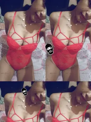 Disponible Para Darte Una Cita Llena De PasióN Intensa Amor, Escorts en Aguascalientes — 18 años